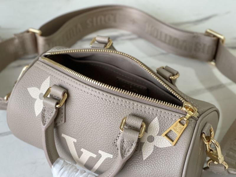 Louis Vuitton Top Handle Bags